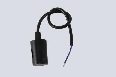 Питание для шинопровода Crystal Lux TRACE 48V