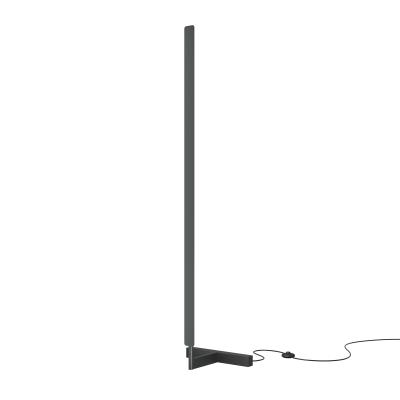 Торшер Maytoni Modern MOD214FL-L20B3K Торшер Maytoni Modern MOD214FL-L20B3K