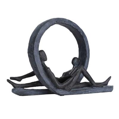 Статуэтка EGLO SIOCON 427416