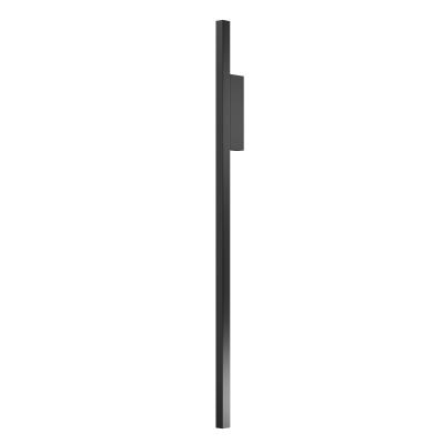 Бра Maytoni Halo MOD245WL-L24BK Бра Maytoni Halo MOD245WL-L24BK
