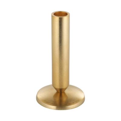 Подсвечник EGLO JELLICOE 422002