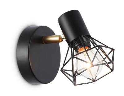 Спот Ambrella light TRADITIONAL TR8655