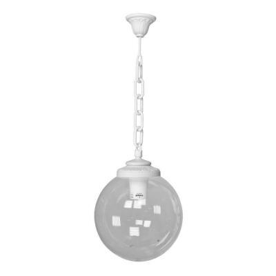 Уличный подвесной светильник Fumagalli Sichem/G300 G30.120.000.WXE27 Уличный подвесной светильник Fumagalli Sichem/G300 G30.120.000.WXE27