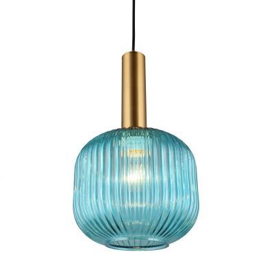 Подвес Omnilux Triscina OML-99416-01