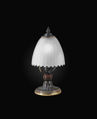 Настольная лампа Reccagni Angelo P 3510 Настольная лампа Reccagni Angelo P 3510