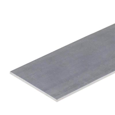 (2 м.) Полоса алюминиевая Arlight ARH-W50-2000 017523