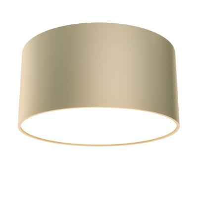 Люстра потолочная Maytoni C032CL-L12MG4K