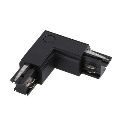 Соединитель Wertmark Technical WTF.L5.60.L10 Соединитель Wertmark Technical WTF.L5.60.L10