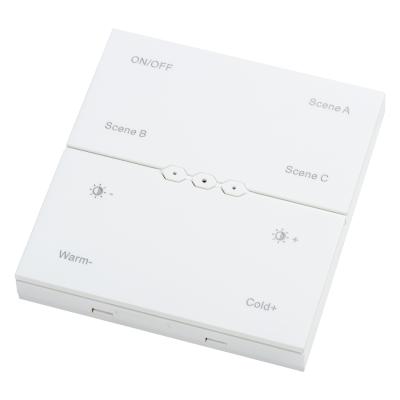 Программируемый пульт Д/У Lightstar Lightstar 505536R Программируемый пульт Д/У Lightstar Lightstar 505536R