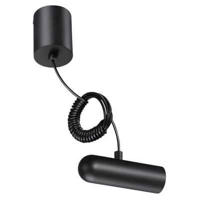 База для ввода питания NOVOTECH GLAT 359385