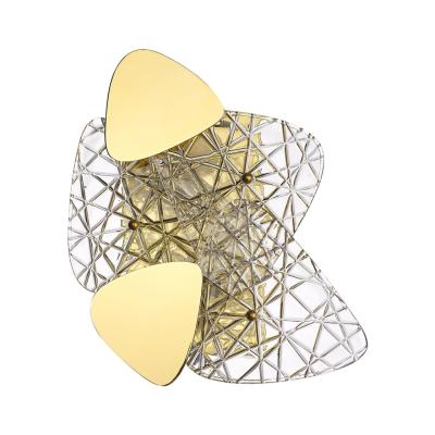 Бра LUMION QUEENY 6582/2W Бра LUMION QUEENY 6582/2W