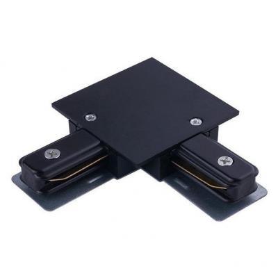 Коннектор L-образный Nowodvorski Profile Recessed 8971 Коннектор L-образный Nowodvorski Profile Recessed 8971