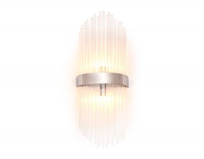 Бра (настенный) Ambrella light Tr Traditional TR5371