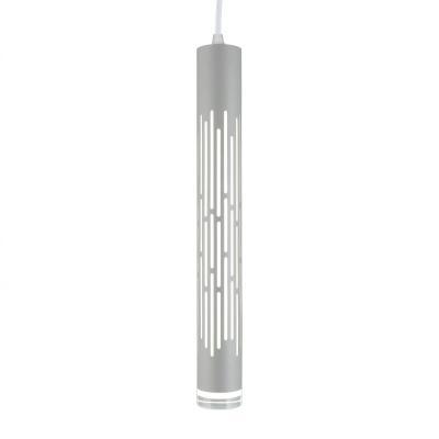 Подвес Omnilux Borgia OML-101716-20 Подвес Omnilux Borgia OML-101716-20