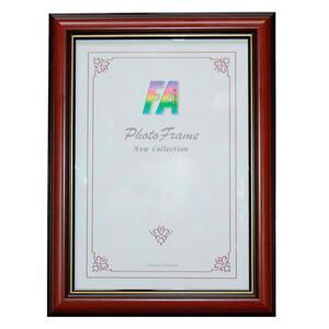 Фоторамка FA Б0021261