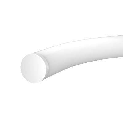 Гибкий неон Maytoni 201147