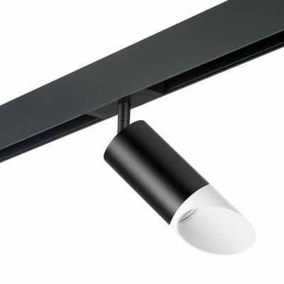 Комплект со светильником Lightstar Rullo PRO43736