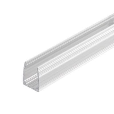 Профиль Arlight ARL-Moonlight-1213-1000 Clear 032577 Профиль Arlight ARL-Moonlight-1213-1000 Clear 032577