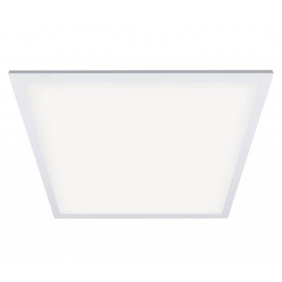 (4 шт) Встраиваемый светодиодный светильник Jazzway PPL 5005327C (4 шт) Встраиваемый светодиодный светильник Jazzway PPL 5005327C