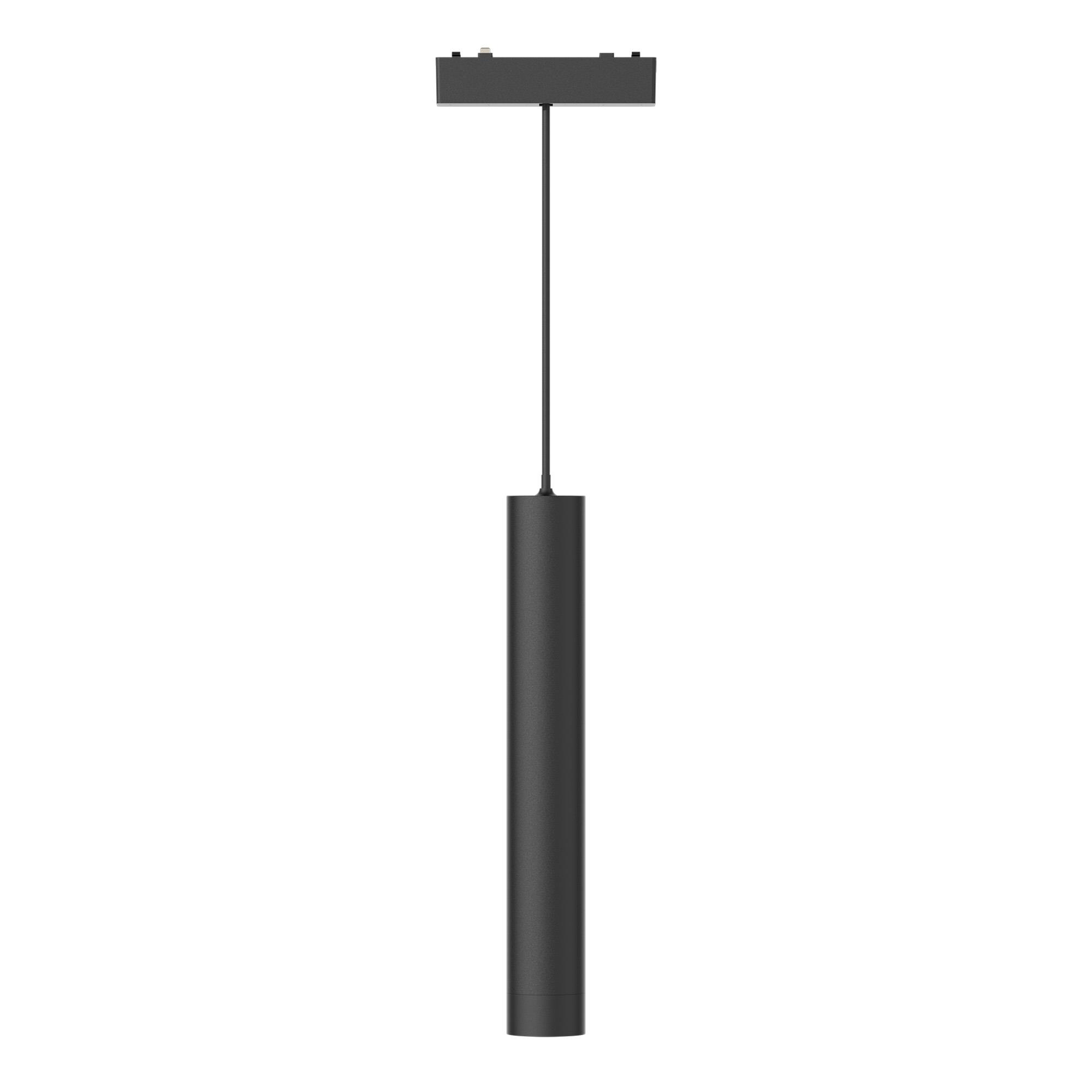 Трековый светильник ST LUCE SKYFLAT ST680.433.07 Трековый светильник ST LUCE SKYFLAT ST680.433.07