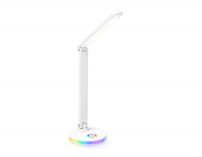 Настольная лампа Ambrella light De Desk DE534