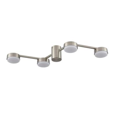 Люстра LUMION SANATA 8116/4C Люстра LUMION SANATA 8116/4C