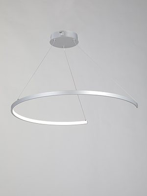 Люстра Vitaluce V2706-9/1S