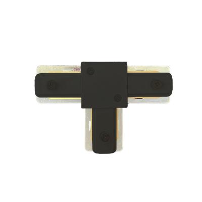 Соединитель Wertmark Technical WTE.L5.60.T10