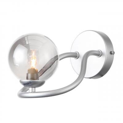 Бра ST Luce Legatezza SL1502.101.01 Бра ST Luce Legatezza SL1502.101.01