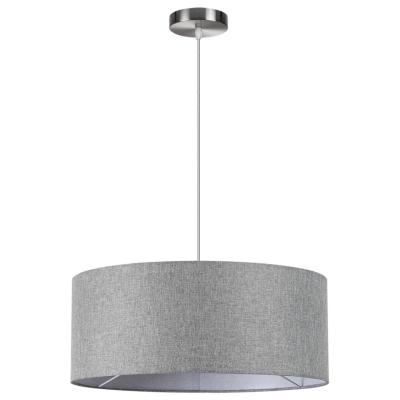 Подвес LUMION NIKKI 8251/3 Подвес LUMION NIKKI 8251/3