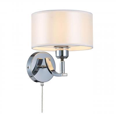 Бра Citilux Эвита CL466310 Бра Citilux Эвита CL466310