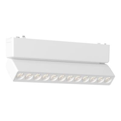 Трековый светильник ST LUCE SKYFLAT ST675.546.12 Трековый светильник ST LUCE SKYFLAT ST675.546.12