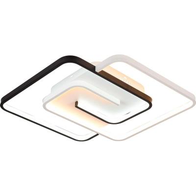 Потолочный светодиодный светильник Rivoli Jenny 6102-103