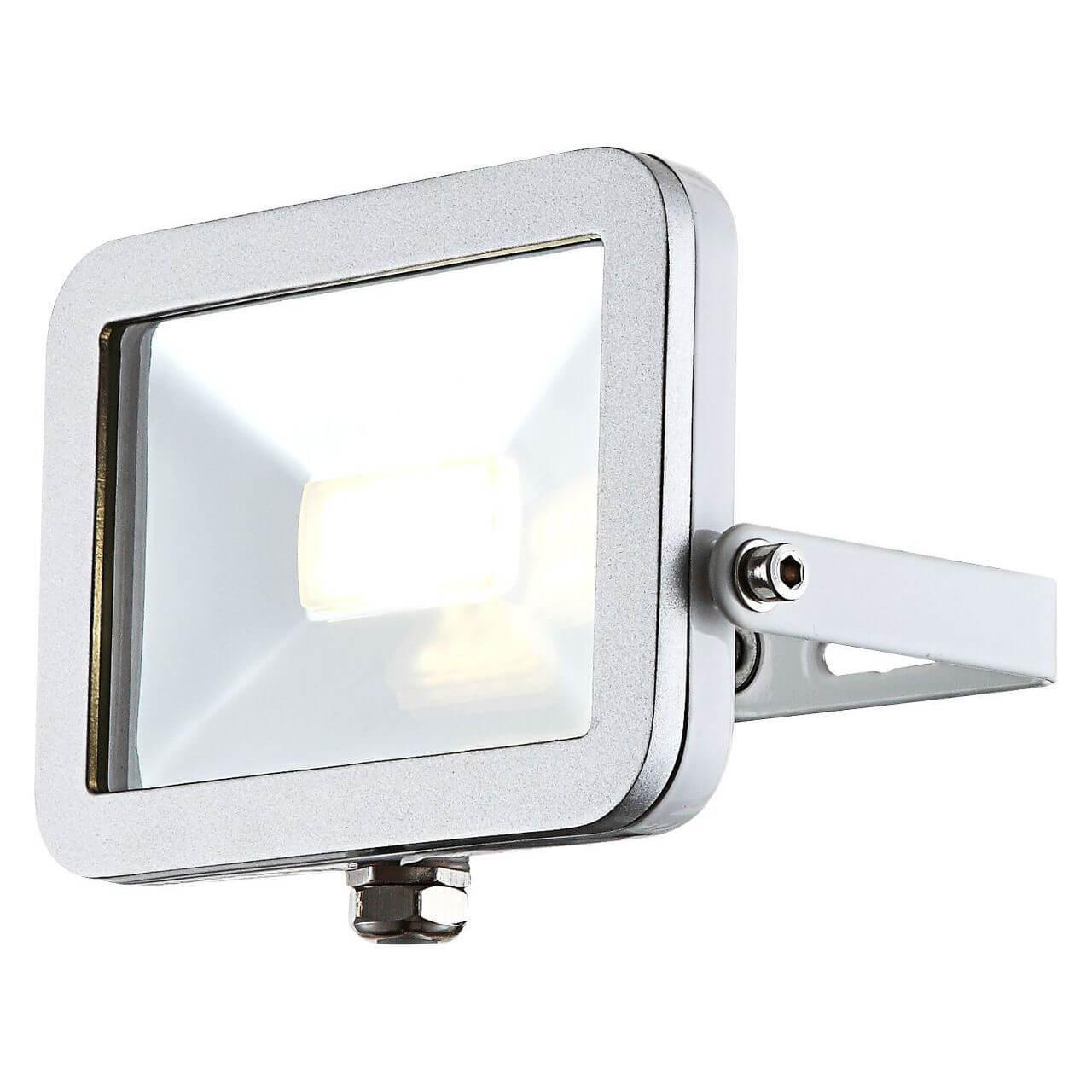 светильник настенный прожектор. спот cinema loft2095-s. светильник настенный прожектор. уличный настенный светильник brilliant, tanko g96159/06. светильник уличный globo 3158.