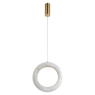 Подвесной светильник LOFT IT Soho 10410/E