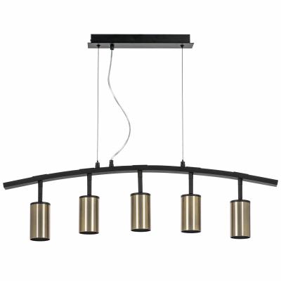 Подвес Lightstar Rullo LR735315