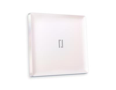 Лицевая панель Ambrella Volt ALFA AP2020