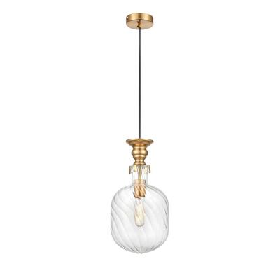 Подвесной светильник Vele Luce Nova 1152 VL5494P21