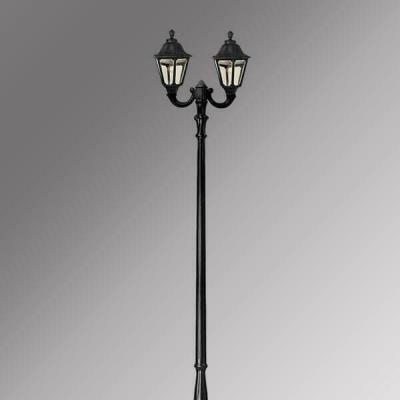 Столб наземный уличный светильник Fumagalli E35.205.R20.AXE27 Tabor Ofir/Noemi Столб наземный уличный светильник Fumagalli E35.205.R20.AXE27 Tabor Ofir/Noemi