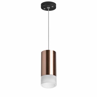 Комплект со светильником Lightstar Rullo RP43031