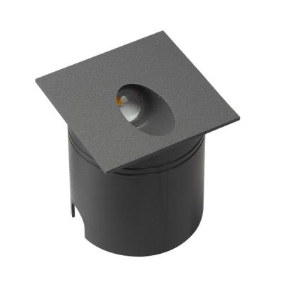 Ландшафтный светильник Mantra ASPEN 7024