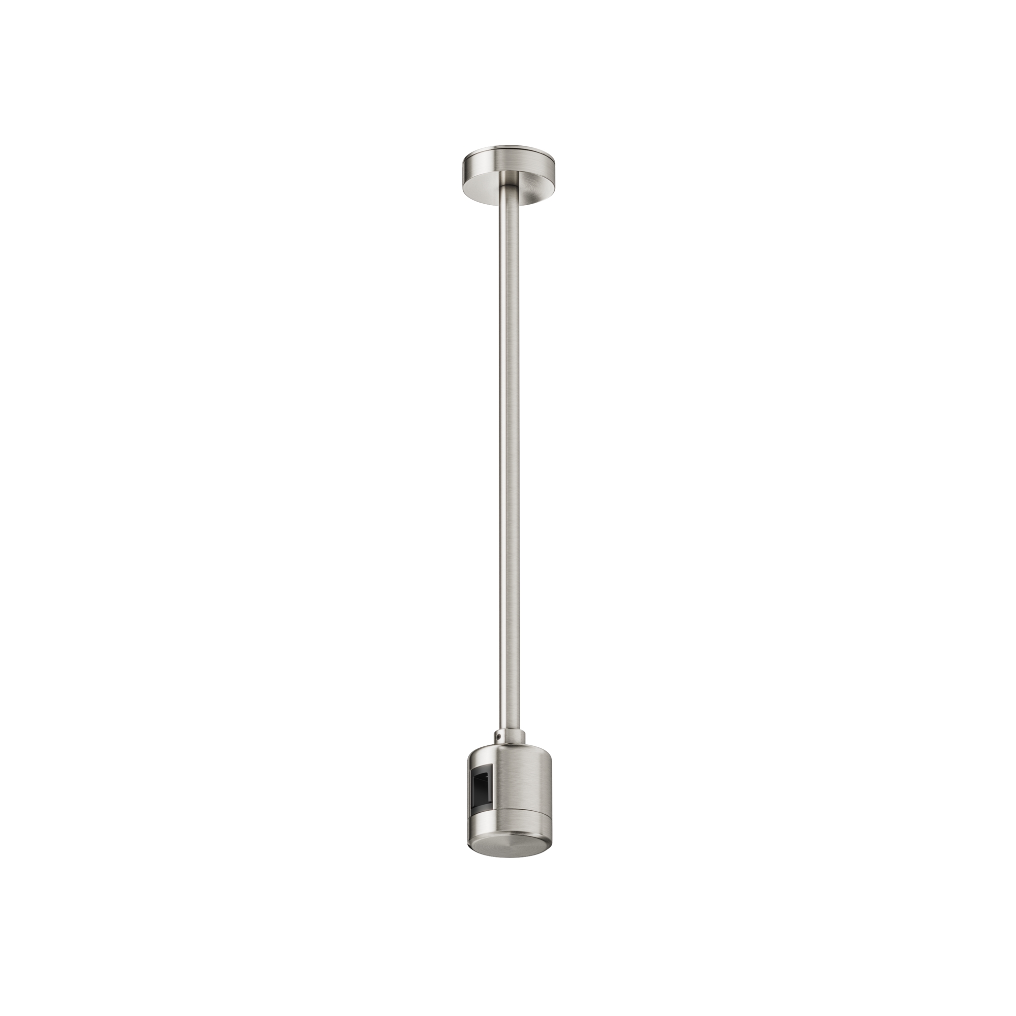 Крепление потолочное Maytoni FLARITY TRA158C-IPC1-PT Крепление потолочное Maytoni FLARITY TRA158C-IPC1-PT