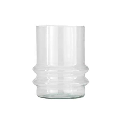 Ваза декоративная EGLO DELNITE 421092