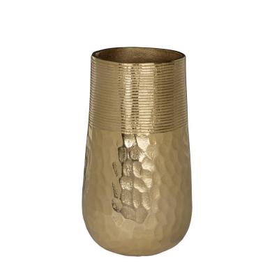 Ваза декоративная EGLO NILGAUT 421305