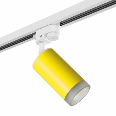 Комплект со светильником Rullo Rullo Lightstar R1T43330 Комплект со светильником Rullo Rullo Lightstar R1T43330