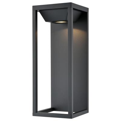 Настенный светильник WERTMARK Wanda WE902.01.021