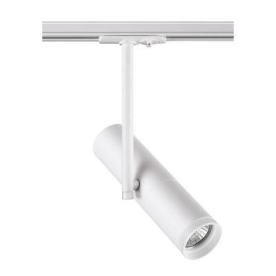 Трековый светильник Novotech Batra 370574 Трековый светильник Novotech Batra 370574