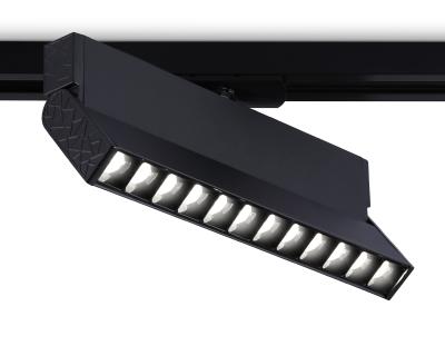 Трековый светильник Ambrella light TRACK SYSTEM GL6819