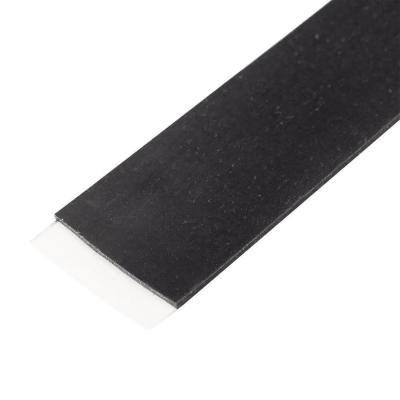 (10 шт.) Набор вставок ALM Arlight для профилей Glass 026745