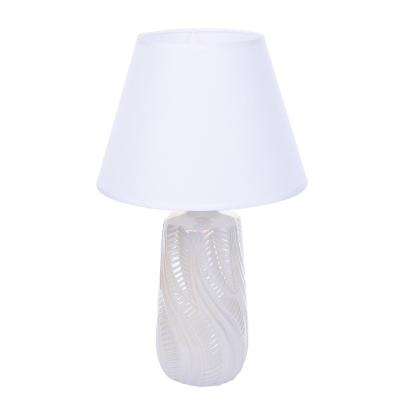 Настольная лампа LUMION SINNA 8211/1T Настольная лампа LUMION SINNA 8211/1T